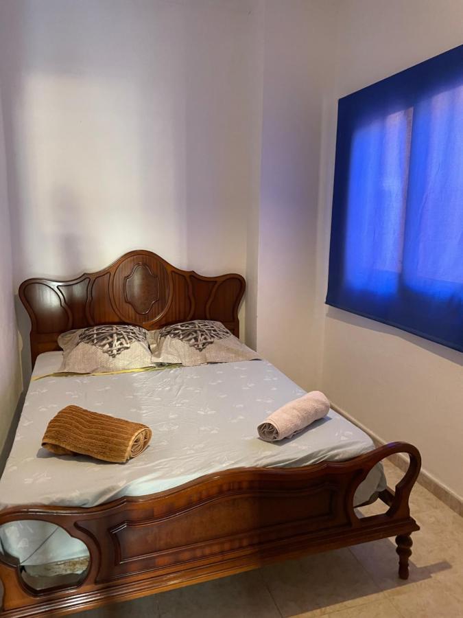 Beach House Cala Morlanda S'Illot  Ngoại thất bức ảnh